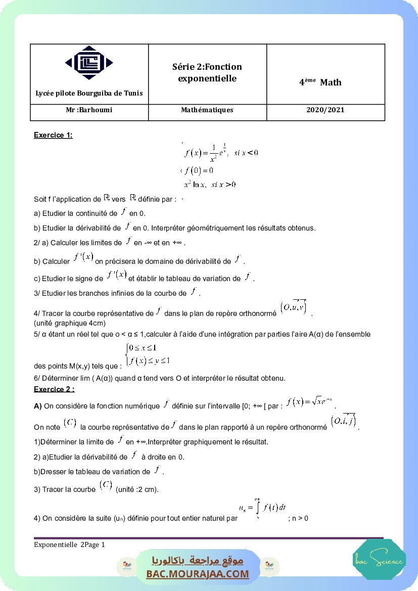 exponentielle-2-4eme-Math.docx