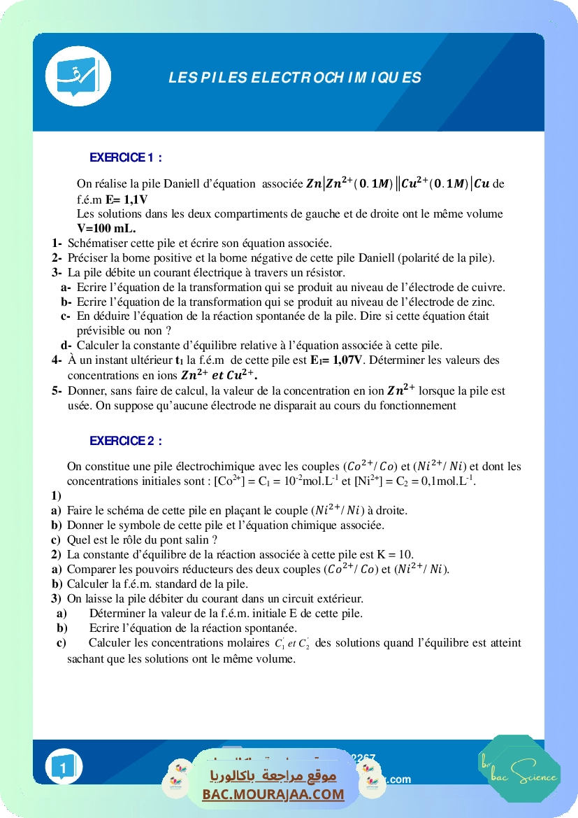 Piles-1
