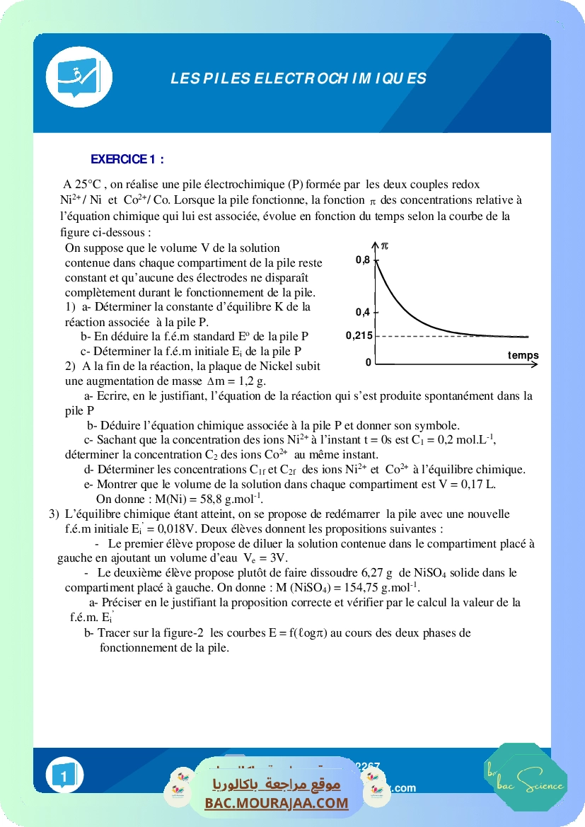 Piles-2