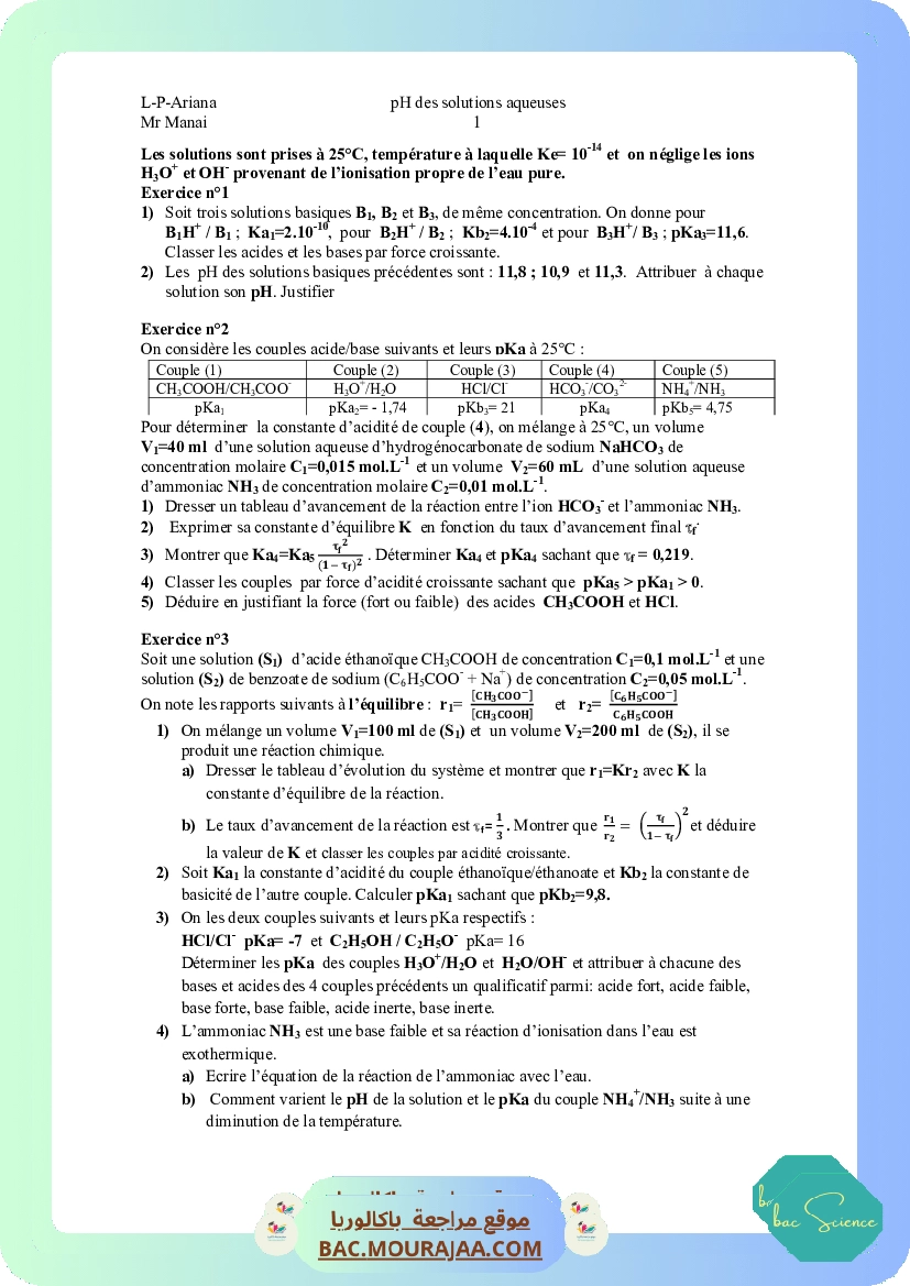 pH-des-solutions-aqueuses