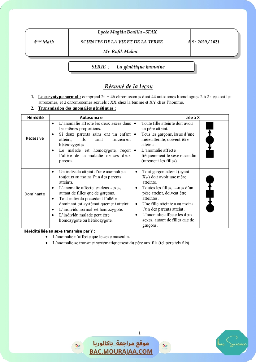 serie-genetique-math