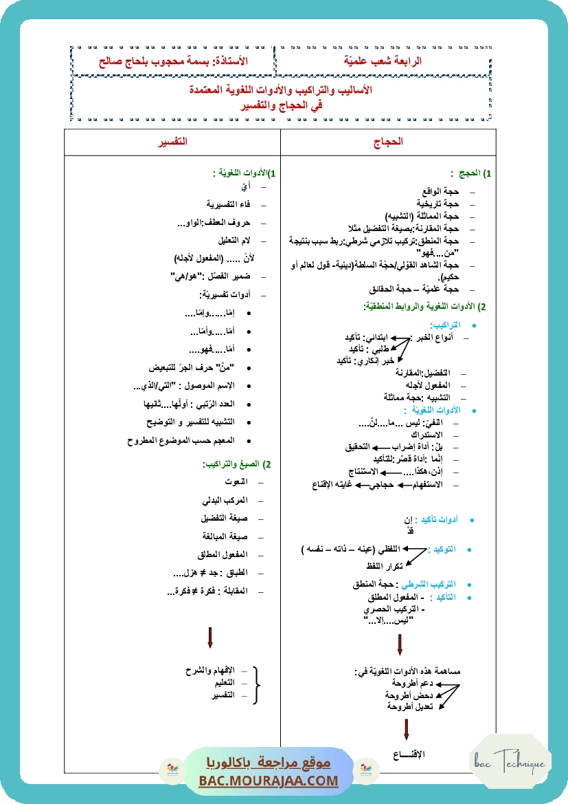 محور الفن و الادب (2)