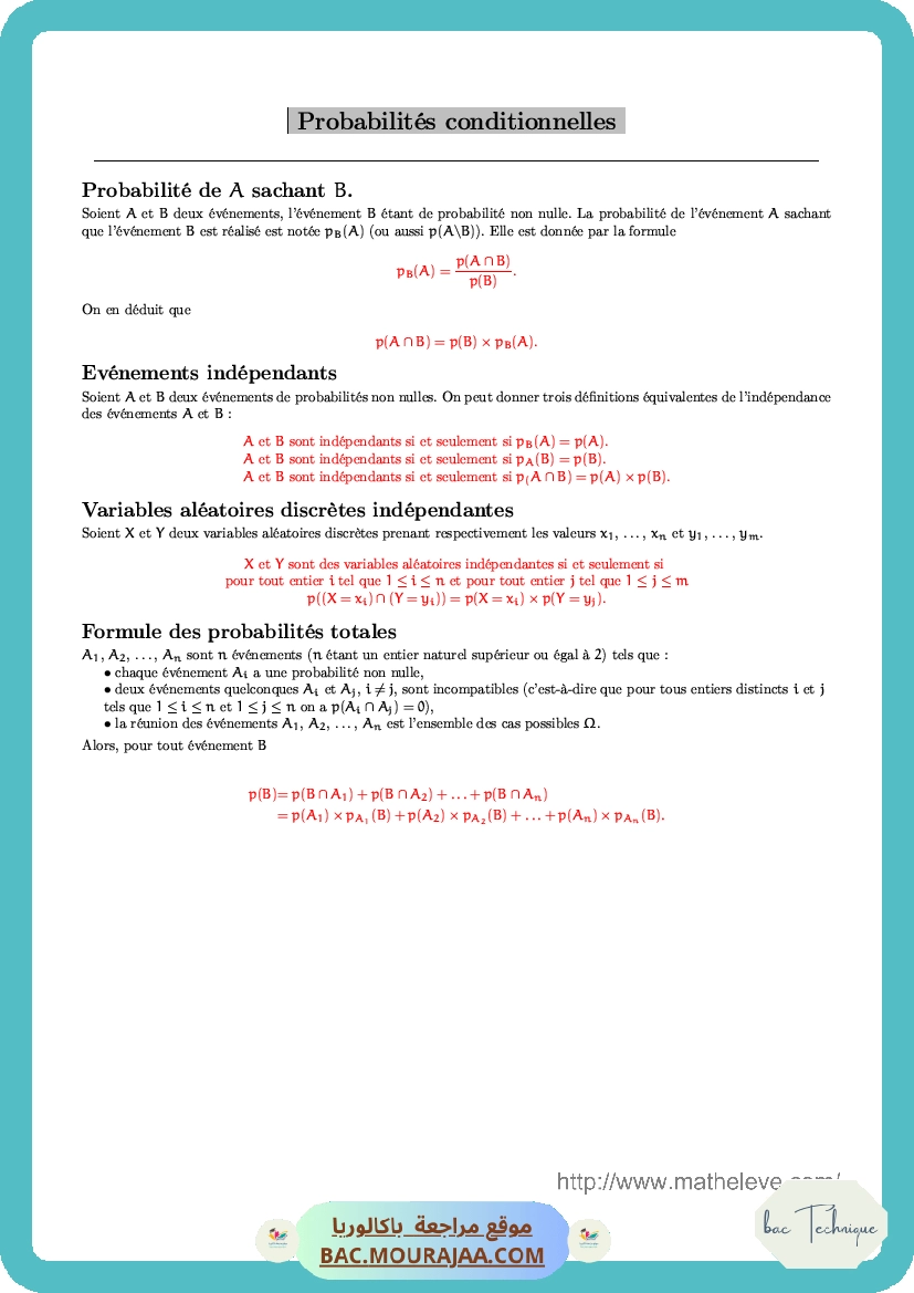 Resumer-probabilite-conditionnelle
