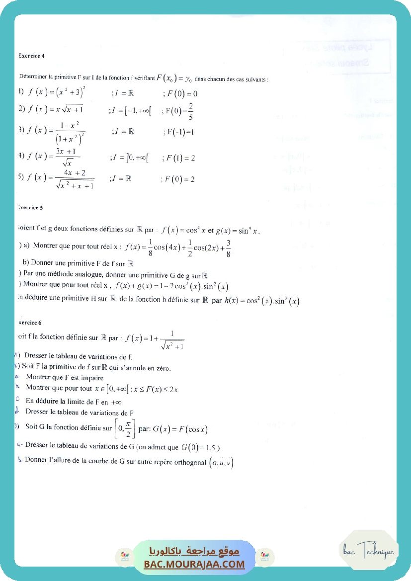 serie 13 p2