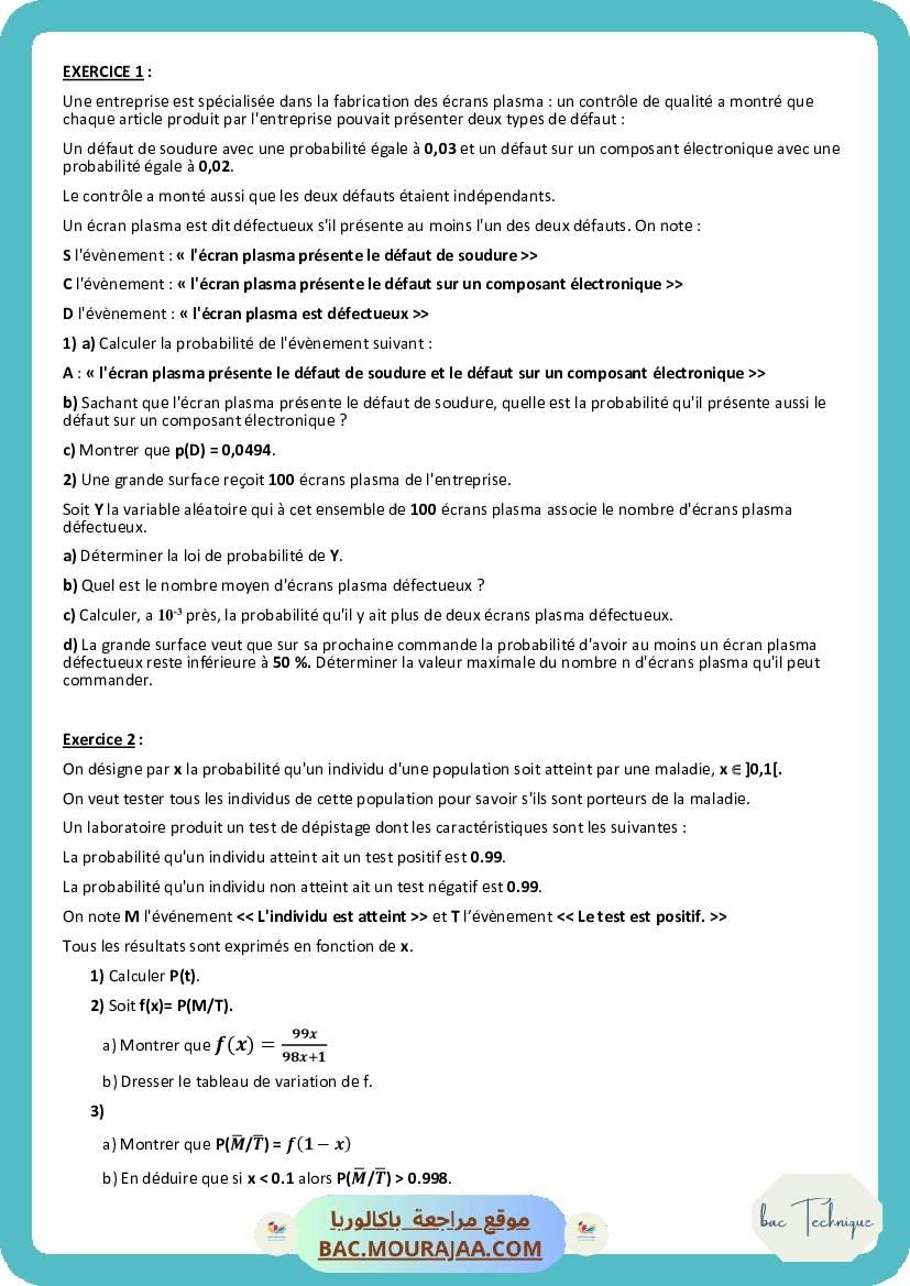 Exercices-de-probabilite-Mr-Megdich