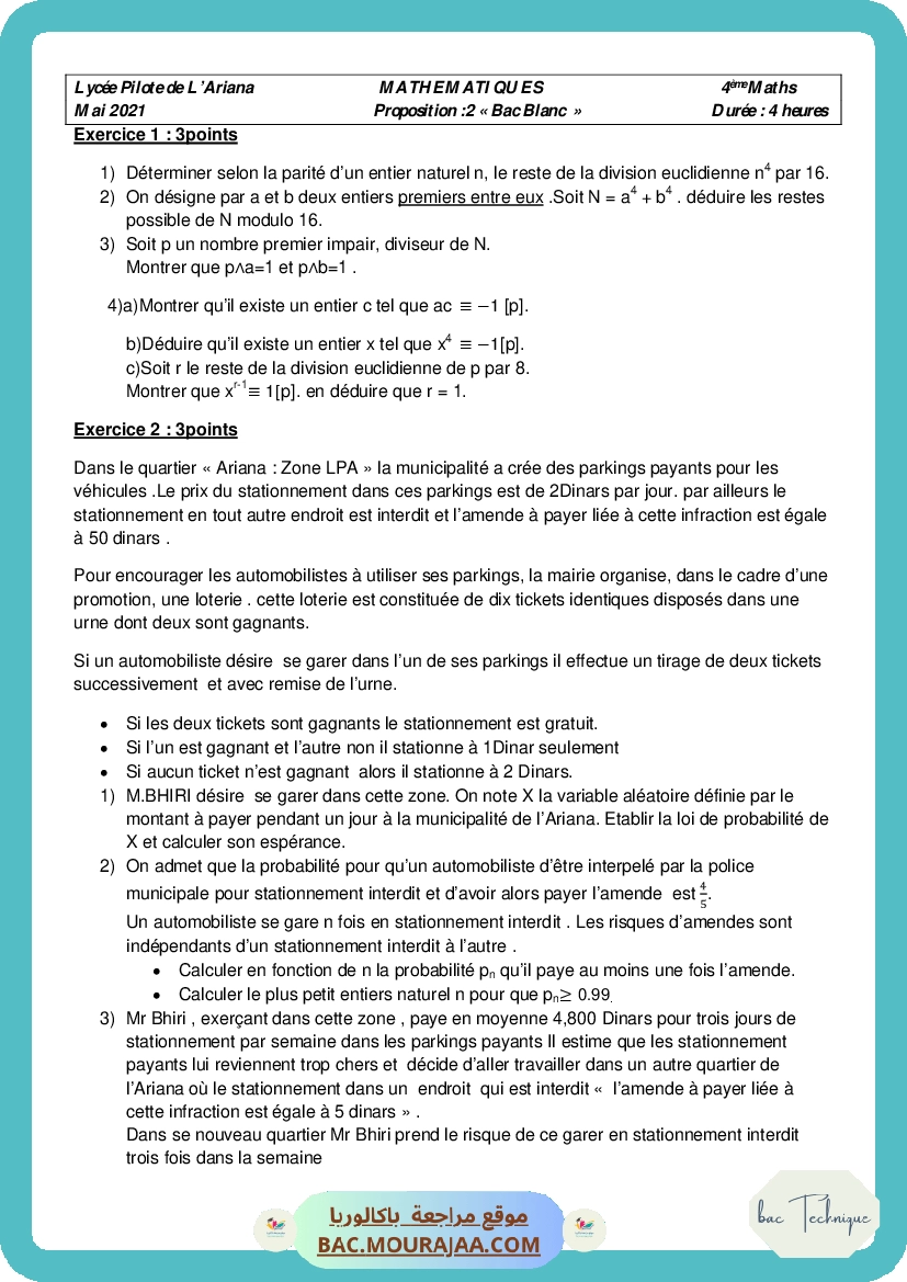 Proposition-2-bac-blanc-bac-M21
