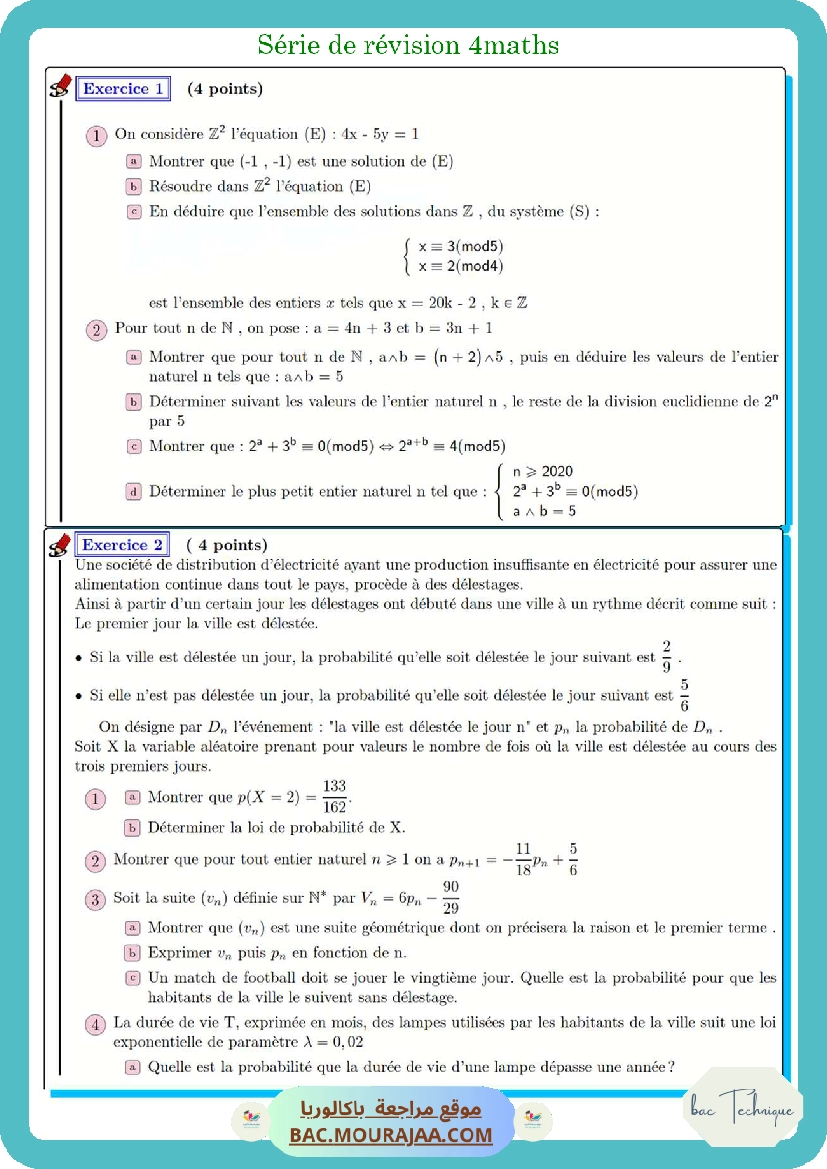 Serie1