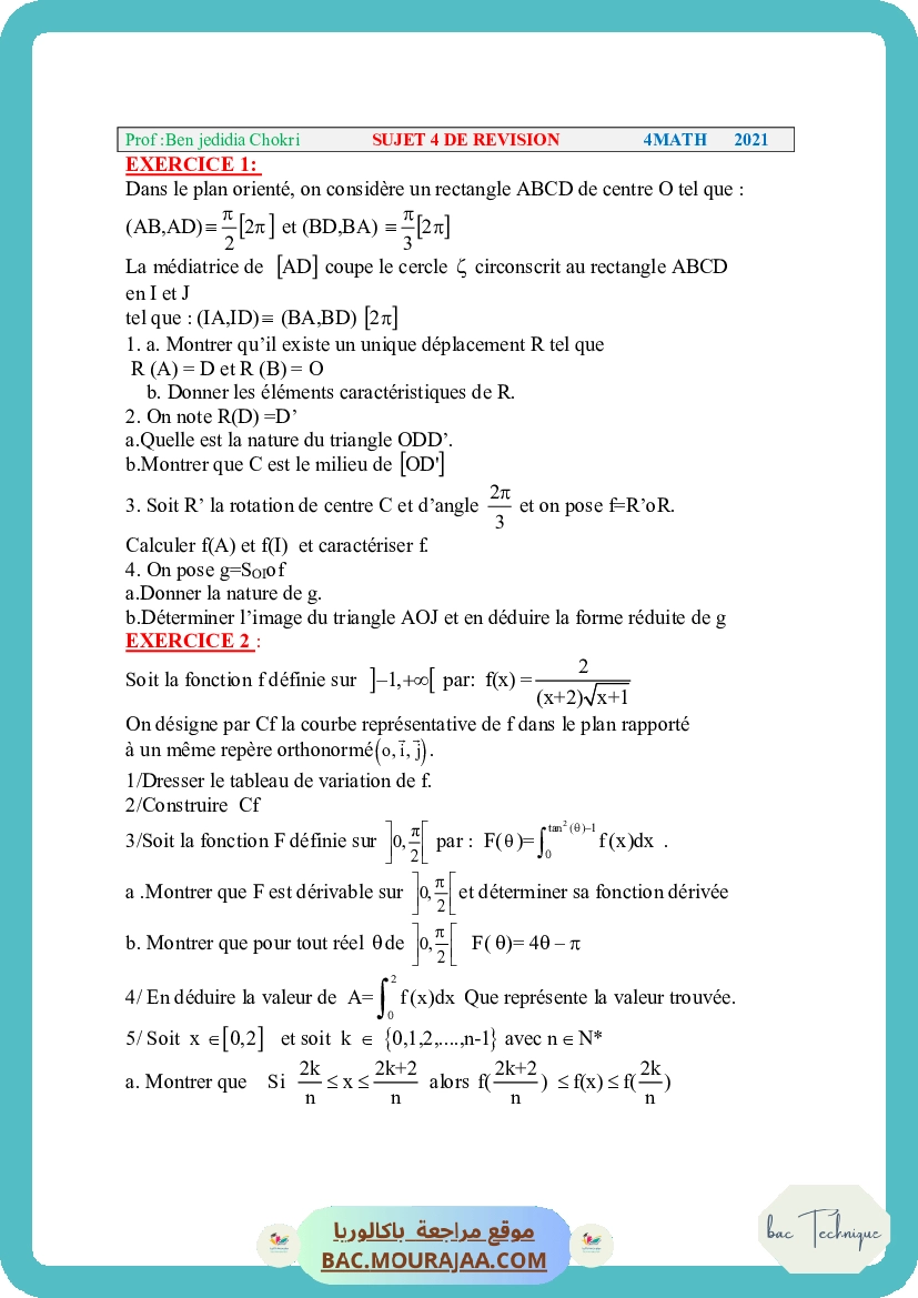Sujet-de-revision-4-2021
