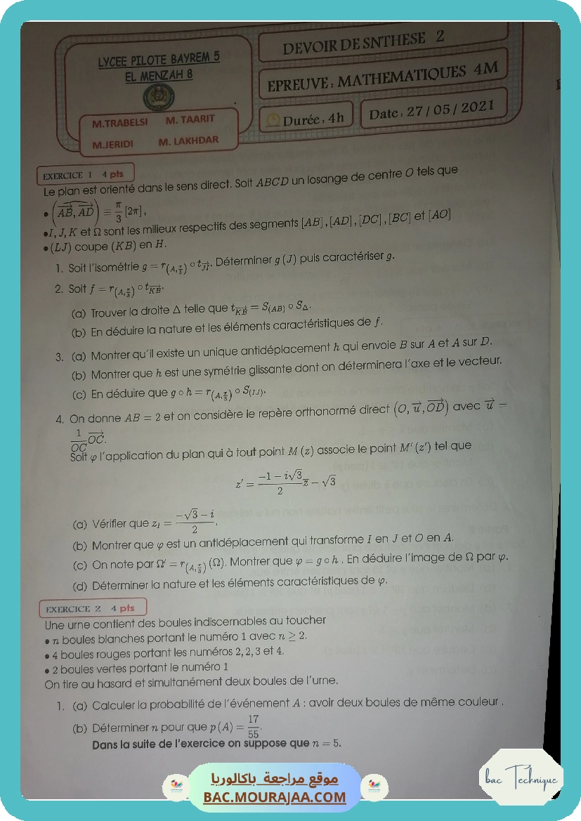 math1