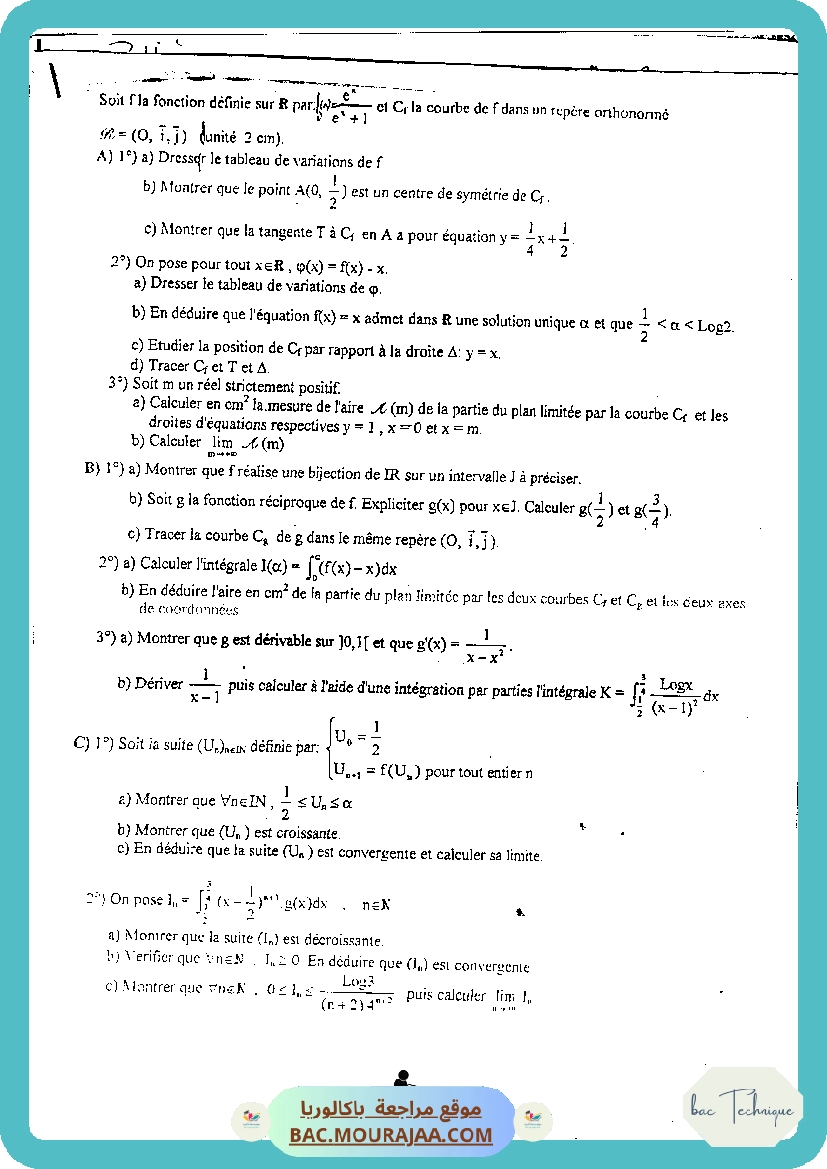 probleme de revision-pilote-signed
