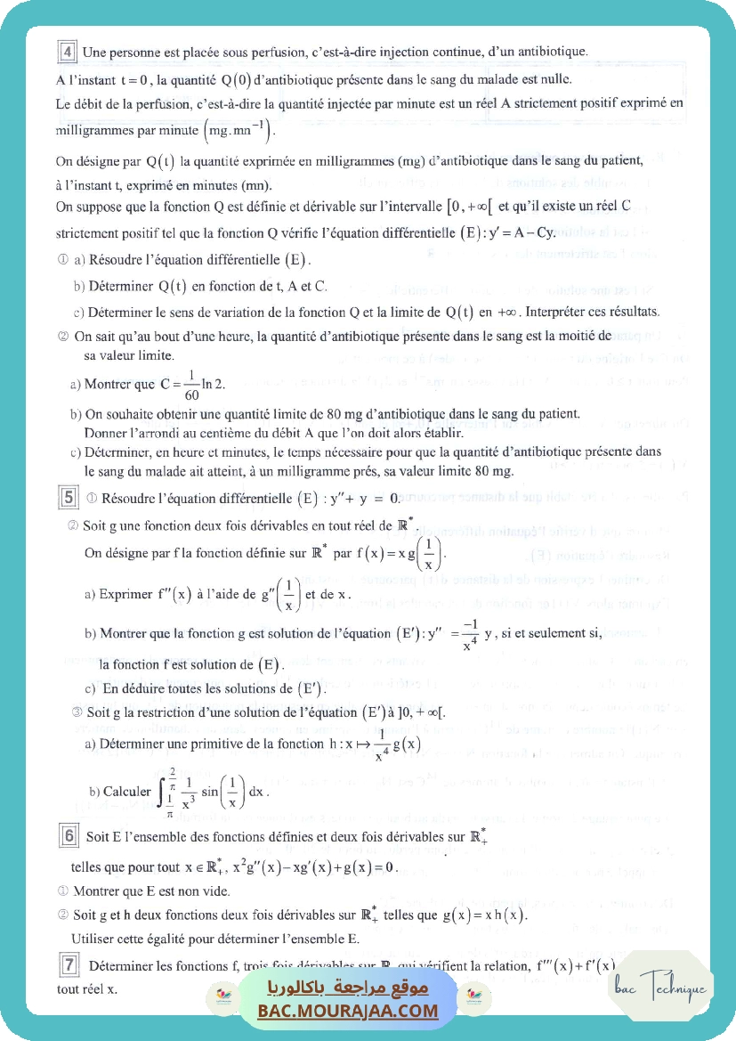 serie 23 p2