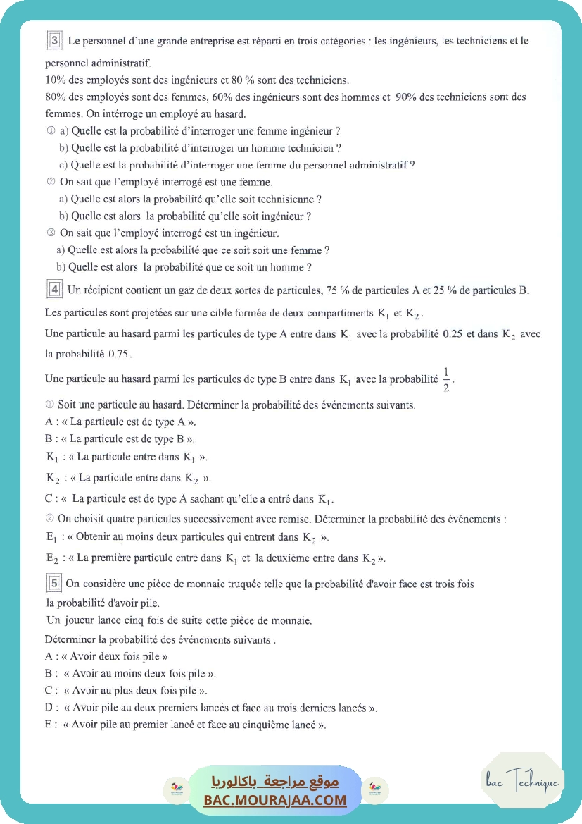 serie 25 p2
