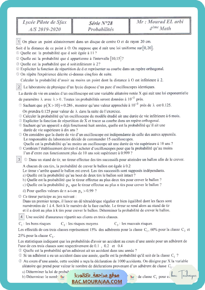 serie 28