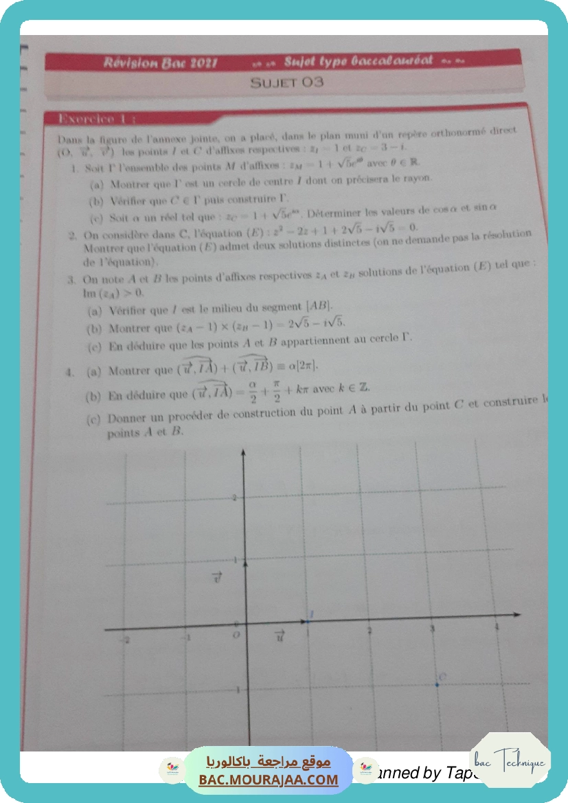 suj3