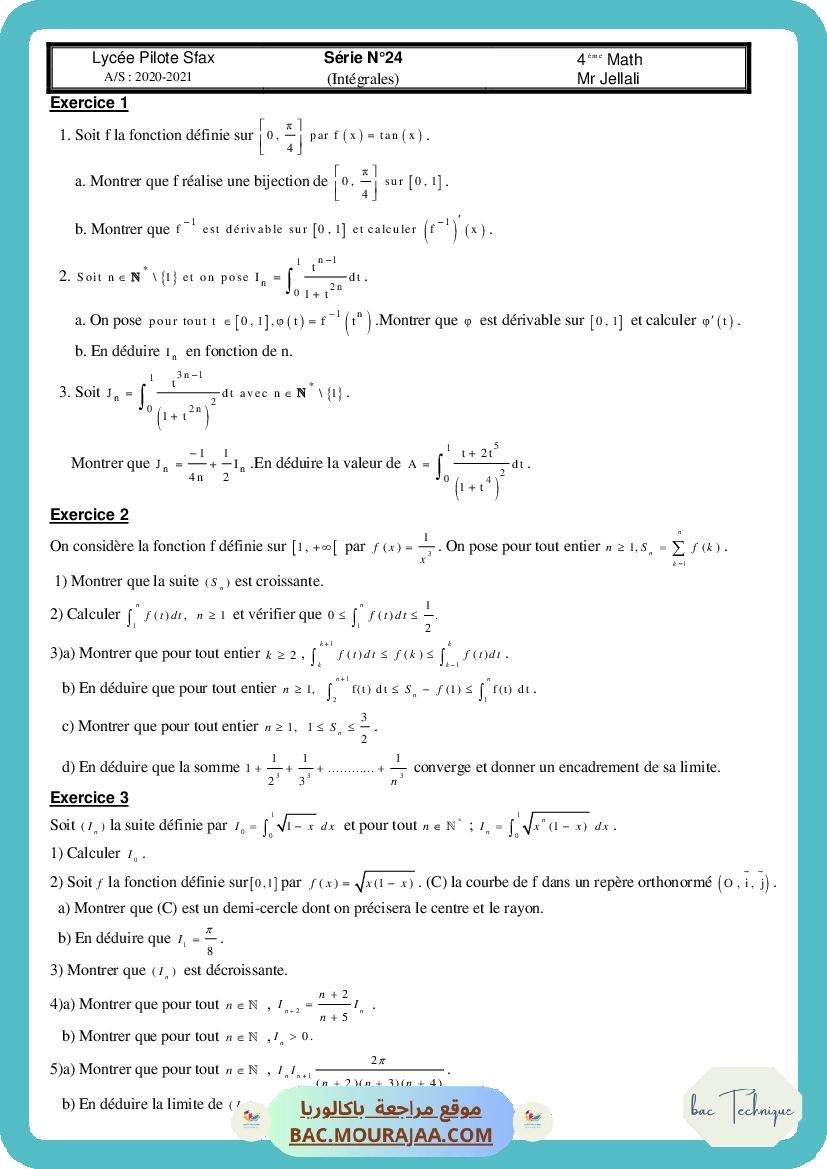 S24integrales