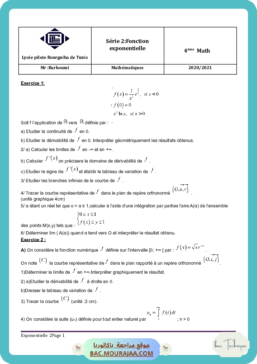 exponentielle-2-4eme-Math.docx