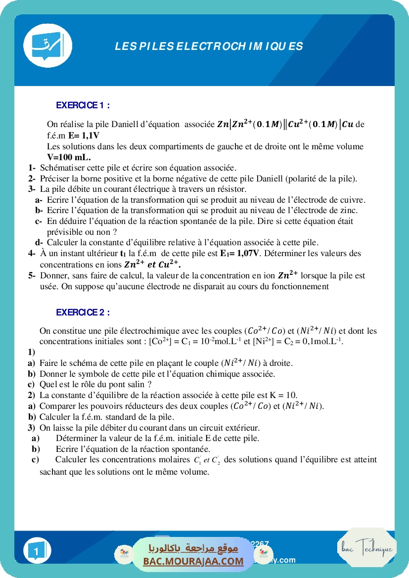 Piles-1