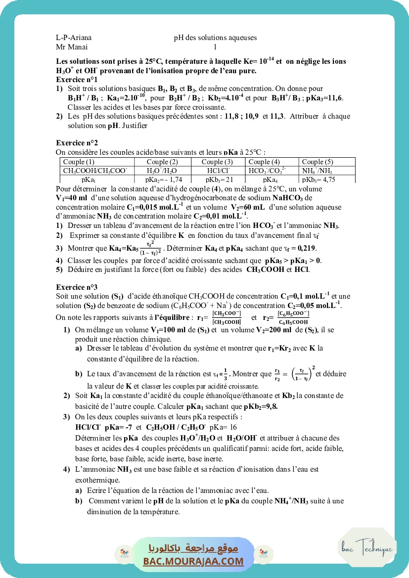 pH-des-solutions-aqueuses