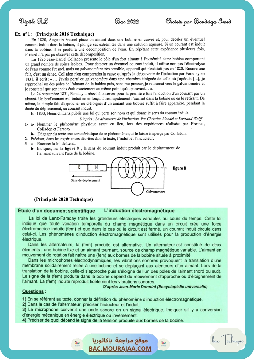 Diple-RL2022