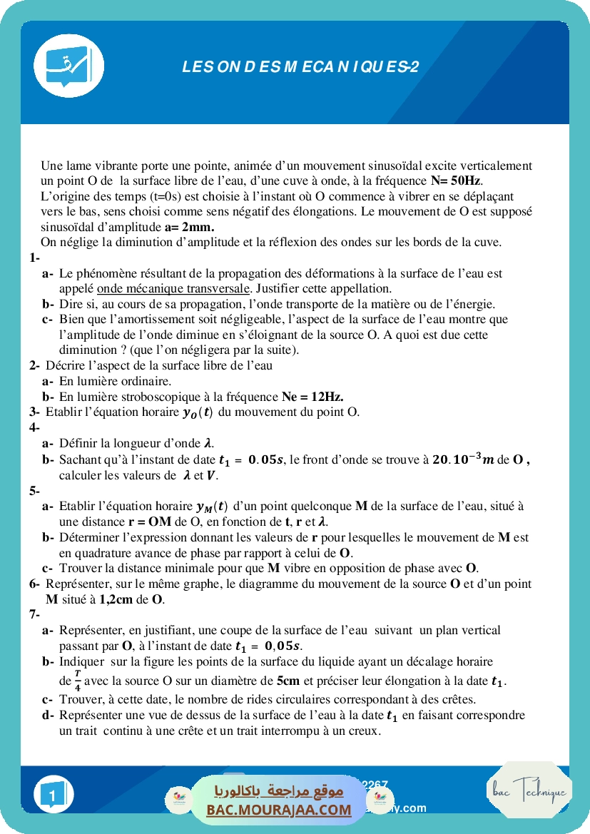 Ondes-2