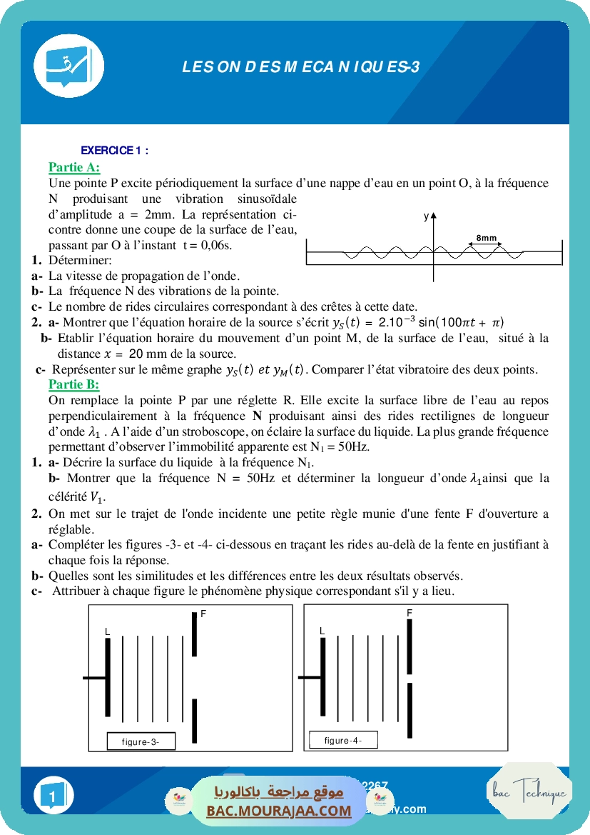 Ondes-3