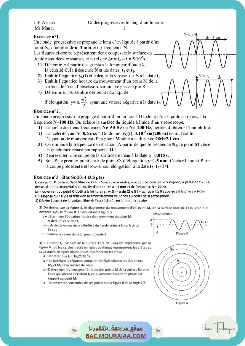 series ondes-2