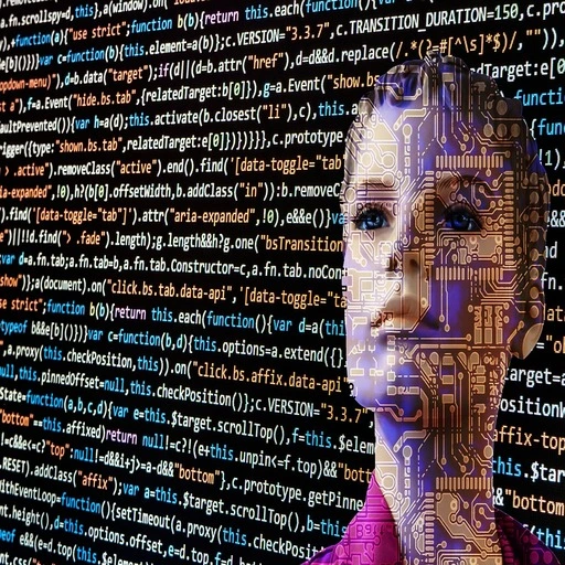 cours algorithme section bac informatique