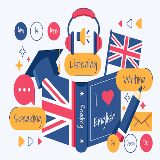 devoir anglais section bac technique