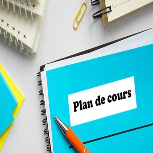 cours et resume bac technique