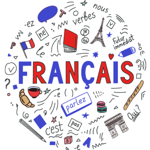 devoir francais section bac technique