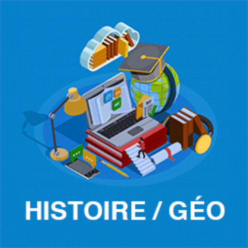 cours histoir et geo section bac economie et gestion