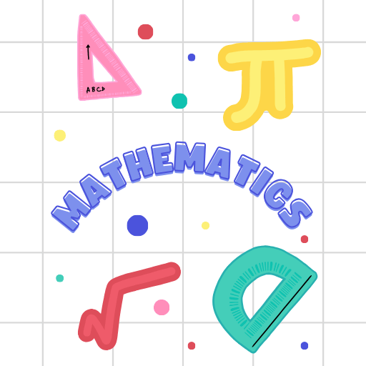 baccalaureat math