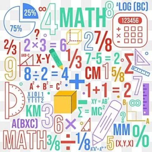 devoir math section bac technique