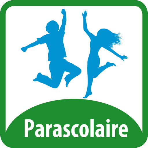 parascolaire bac technique