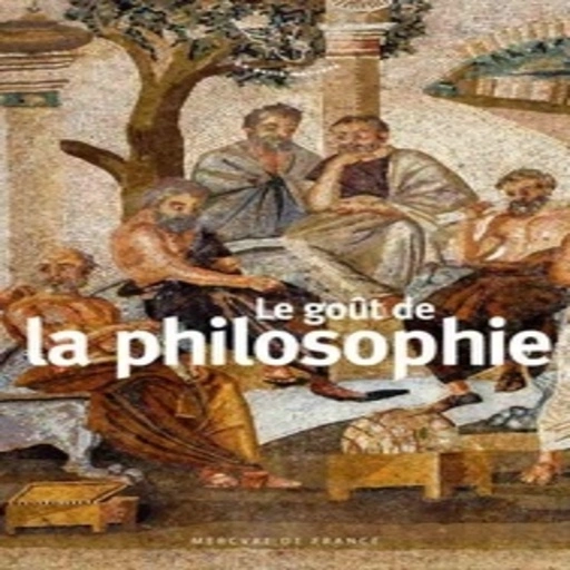 devoir philo section bac technique